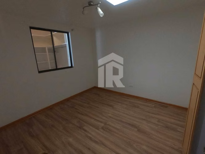 Venta de hermosa casa en villa en el centro de Copiapó