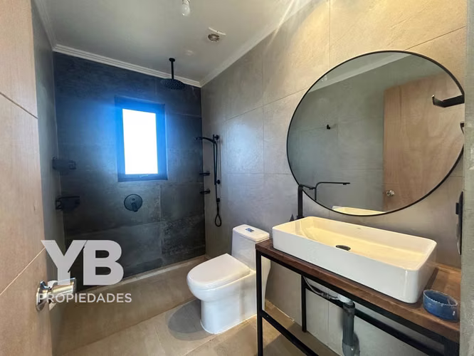 Venta Casa en Parcela Camino a Pitrufquén