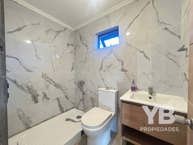 Venta Casa en Parcela Camino a Pitrufquén