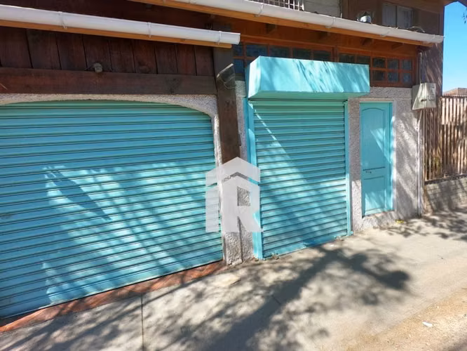 Venta local comercial en avenida principal, en El Palomar