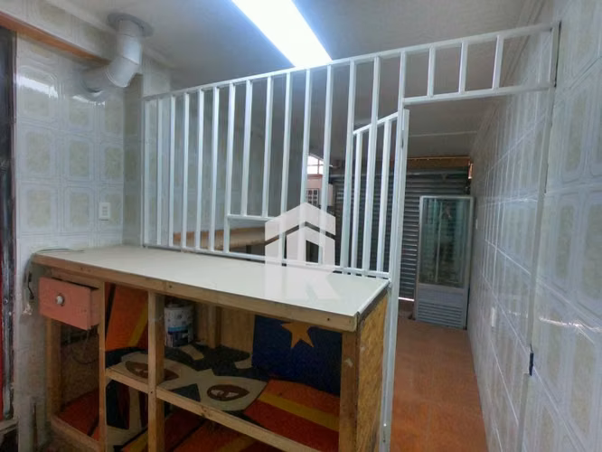 Venta local comercial en avenida principal, en El Palomar