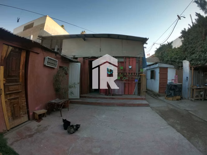 Venta Terreno con 2 locales comerciales. - Imagen 6