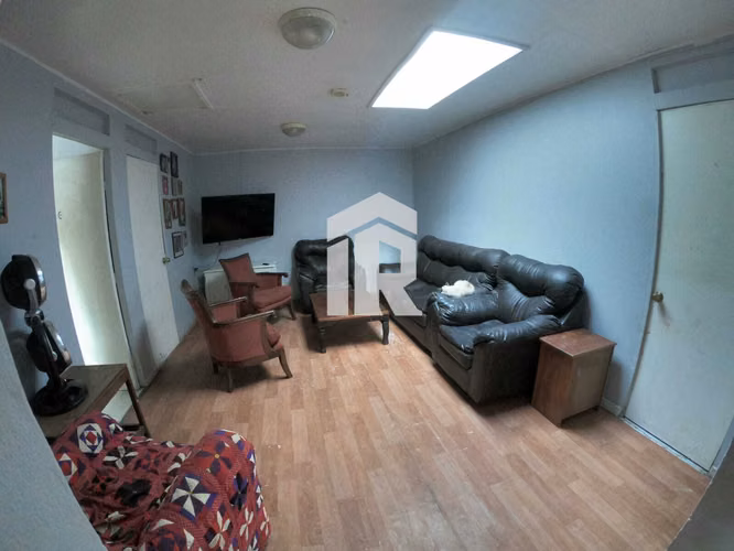 Venta Terreno con 2 locales comerciales. - Imagen 3