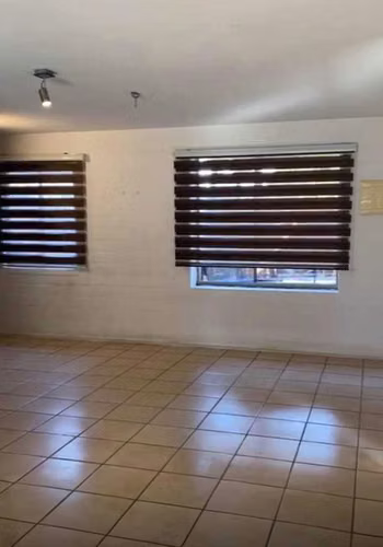 1 (172363)