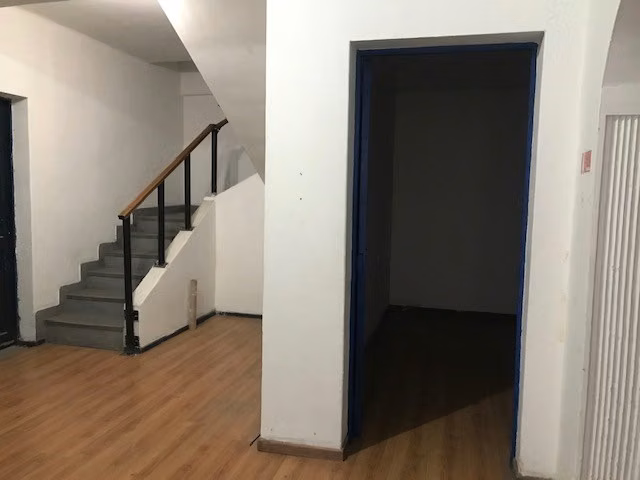 Local Comercial en arriendo en Santiago