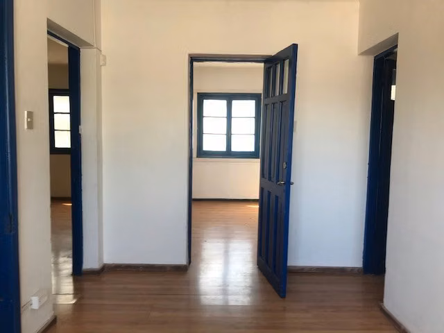 Local Comercial en arriendo en Santiago