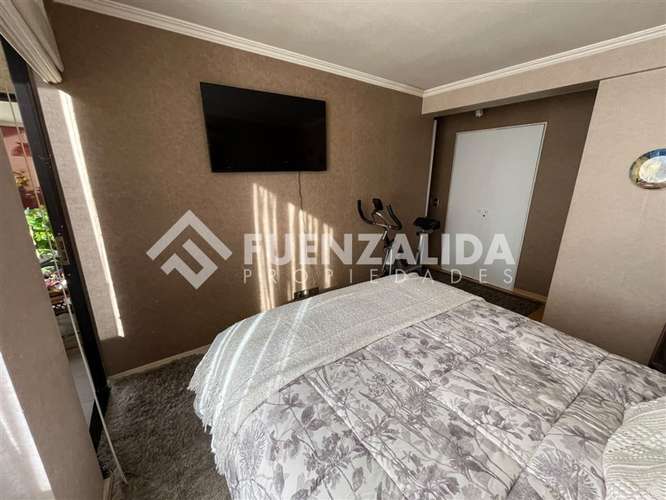 OPORTUNIDAD!! Depto. 2D2B1E1B. Excelente ubicación. - Imagen 13
