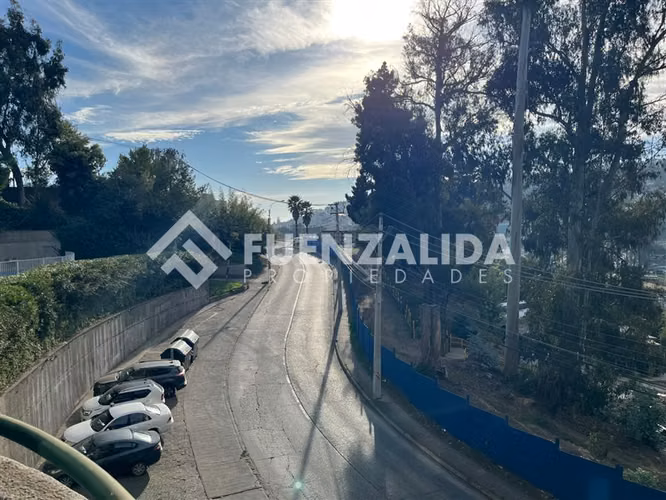 OPORTUNIDAD!! Depto. 2D2B1E1B. Excelente ubicación.