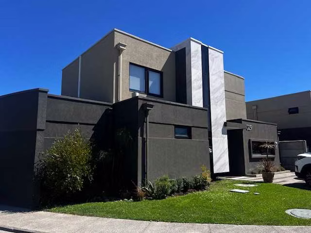 VENTA CASA EN CONDOMINIO (172364)