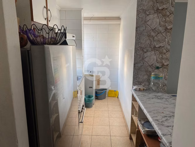 Departamento cercano al Portal La Dehesa Lo Barnechea