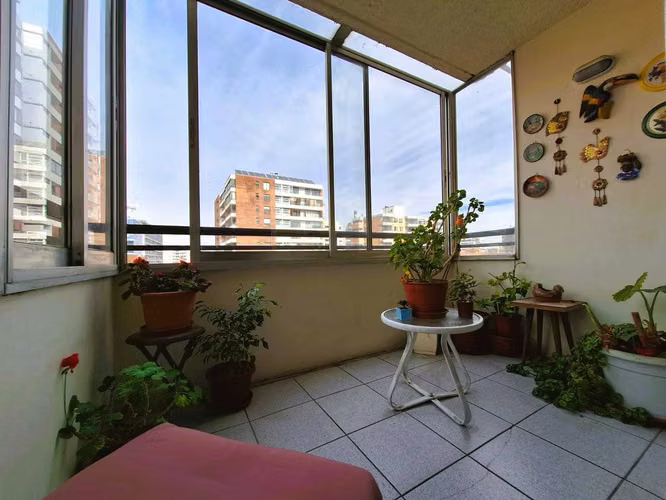 DPTO 2D Y 1B CERCA CLUB PROVIDENCIA (172371)