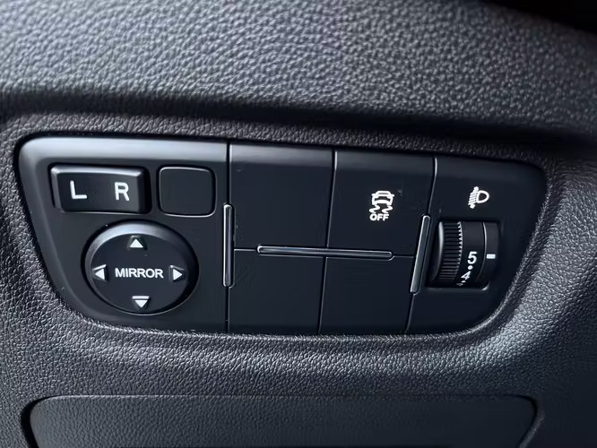 CHANGAN CS15 ELITE 1.5T AT AÑO 2023