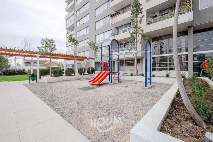 Departamento en Octava Avenida - Imagen 15