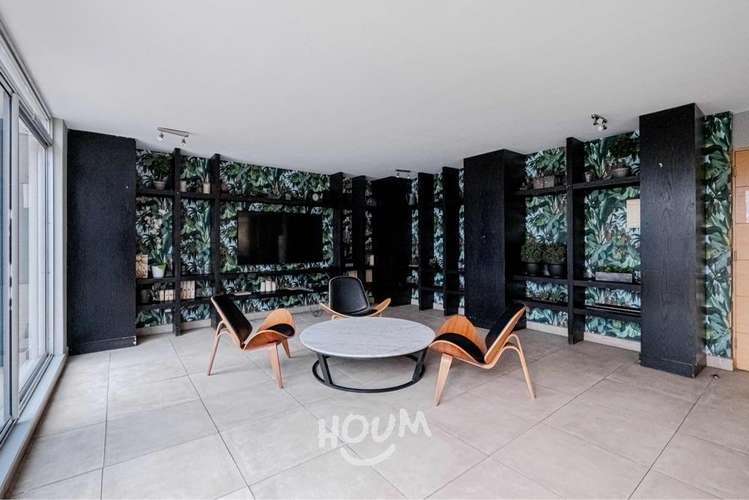 Departamento en Octava Avenida - Imagen 18