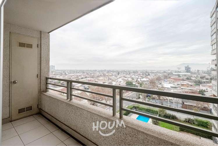 Departamento en Octava Avenida - Imagen 14