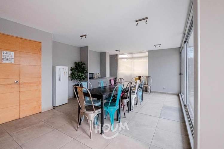 Departamento en Octava Avenida - Imagen 19