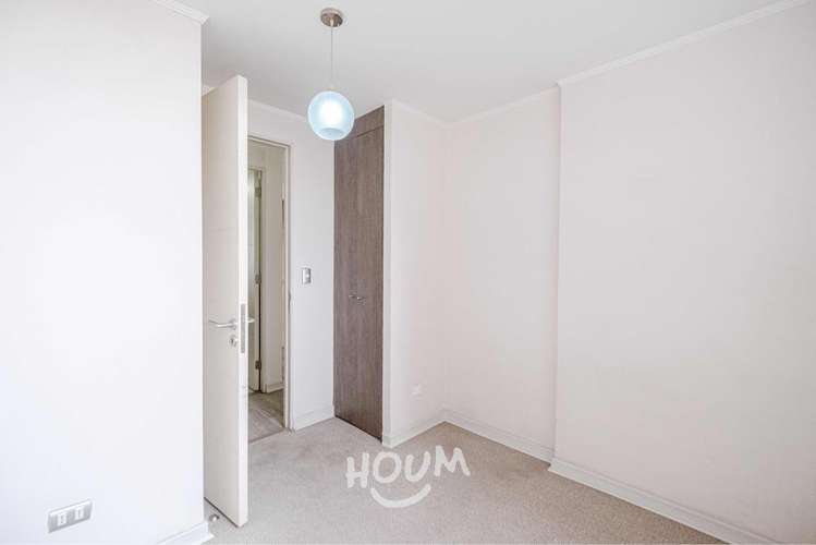 Departamento en Octava Avenida - Imagen 12