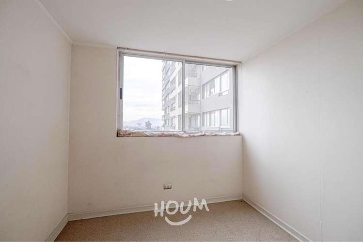 Departamento en Octava Avenida - Imagen 11