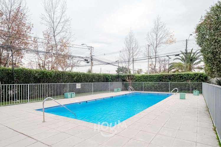 Departamento en Octava Avenida - Imagen 16