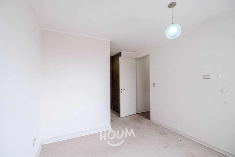 Departamento en Octava Avenida - Imagen 9
