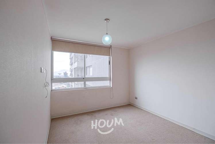 Departamento en Octava Avenida - Imagen 8