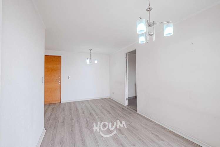 Departamento en Octava Avenida - Imagen 3