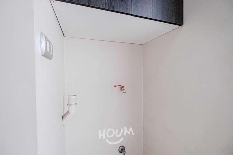 Departamento en Octava Avenida - Imagen 6