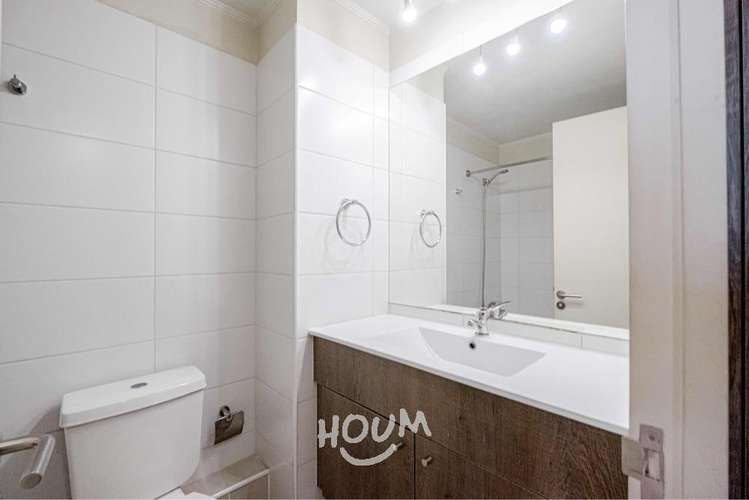 Departamento en Octava Avenida - Imagen 10