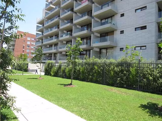 Corredora Macarena Wilson Cruz (172372) - Imagen 12