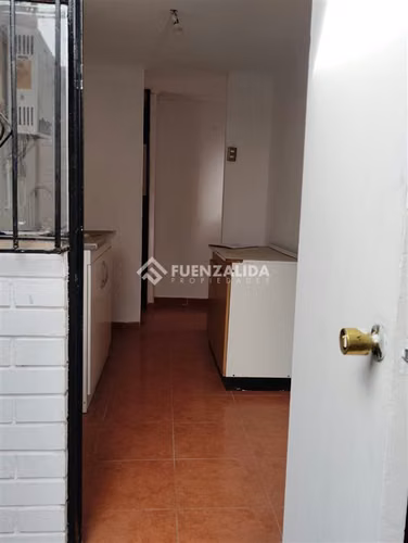 Casa en venta de 3 dorm Las Torres Maipú