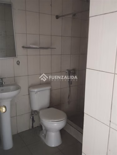 Casa en venta de 3 dorm Las Torres Maipú