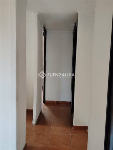 Casa en venta de 3 dorm Las Torres Maipú