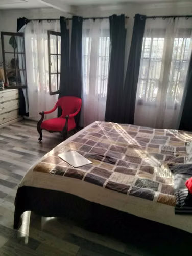 Habitacional - Comercial (170140) - Imagen 7