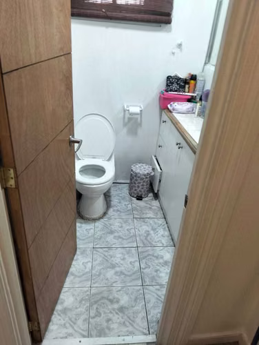 Habitacional - Comercial (170140) - Imagen 3