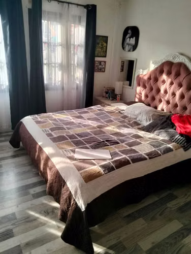 Habitacional - Comercial (170140) - Imagen 2