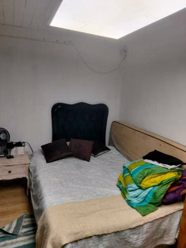 Habitacional - Comercial (170140) - Imagen 8