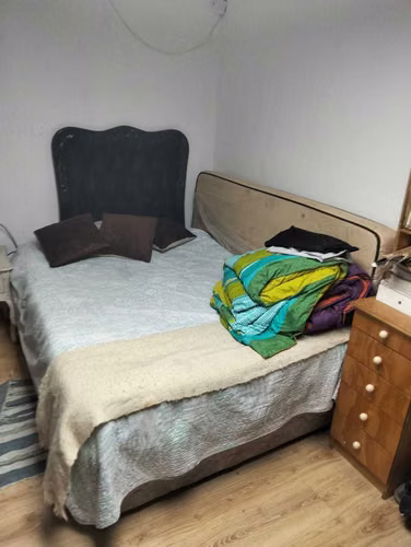 Habitacional - Comercial (170140) - Imagen 6