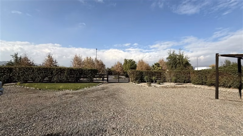 Casa en venta de 7 dorm. en Colina - Imagen 19