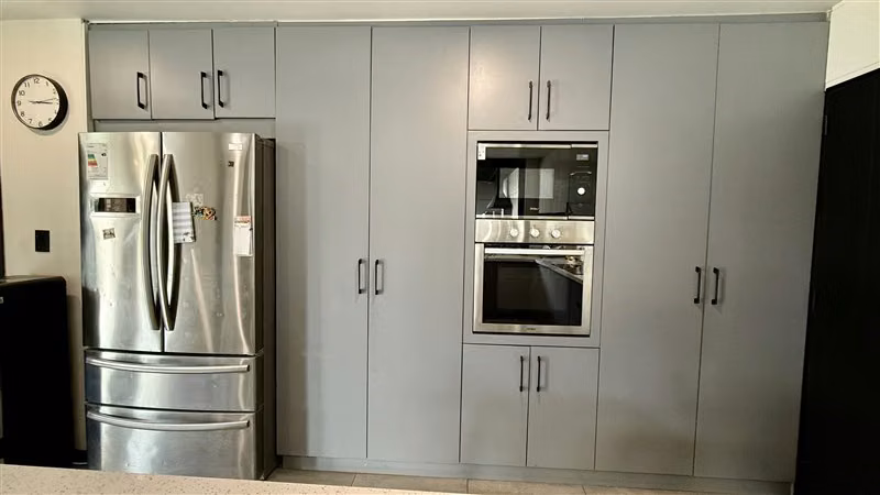 Casa en venta de 7 dorm. en Colina - Imagen 13