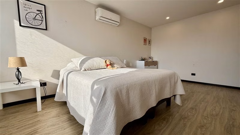 Casa en venta de 7 dorm. en Colina - Imagen 36