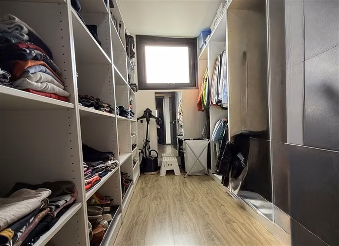 Casa en venta de 7 dorm. en Colina - Imagen 31