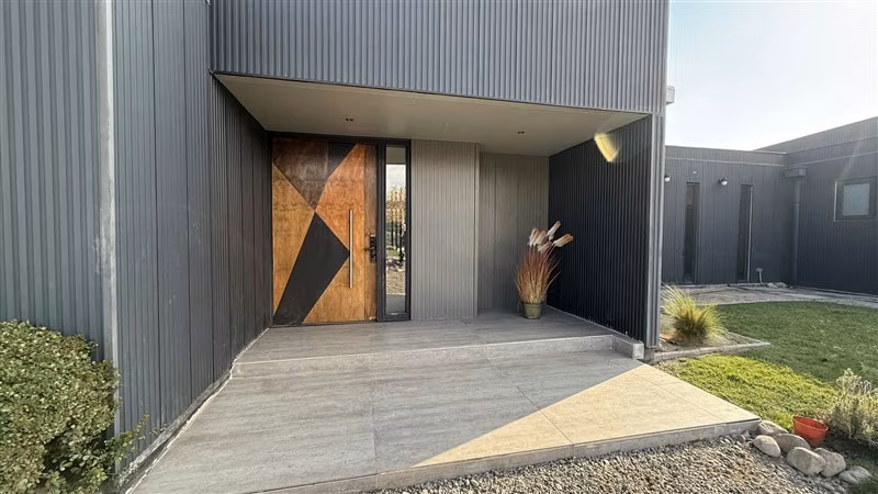 Casa en venta de 7 dorm. en Colina - Imagen 1