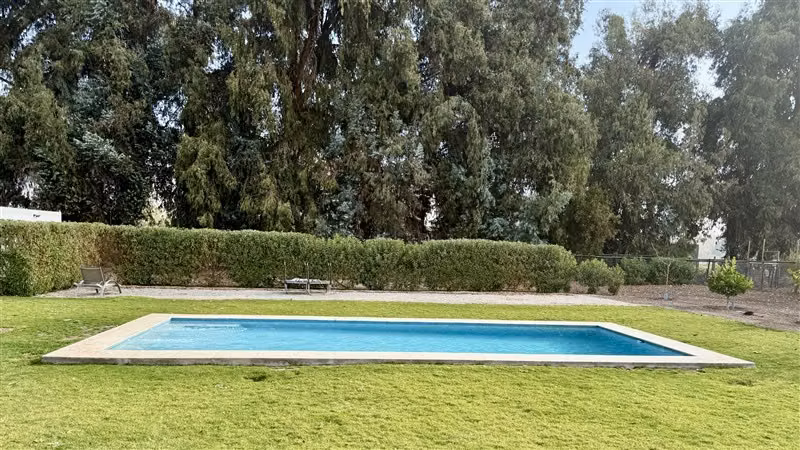 Casa en venta de 7 dorm. en Colina - Imagen 39