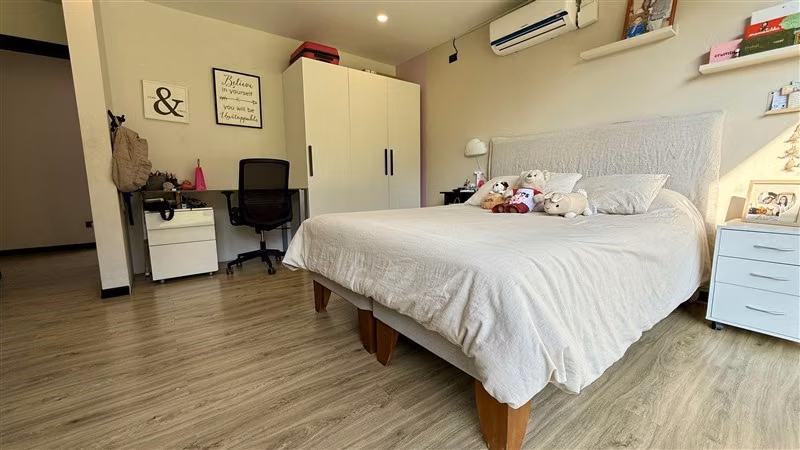 Casa en venta de 7 dorm. en Colina - Imagen 25