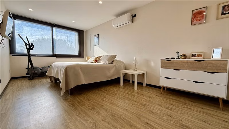 Casa en venta de 7 dorm. en Colina - Imagen 33