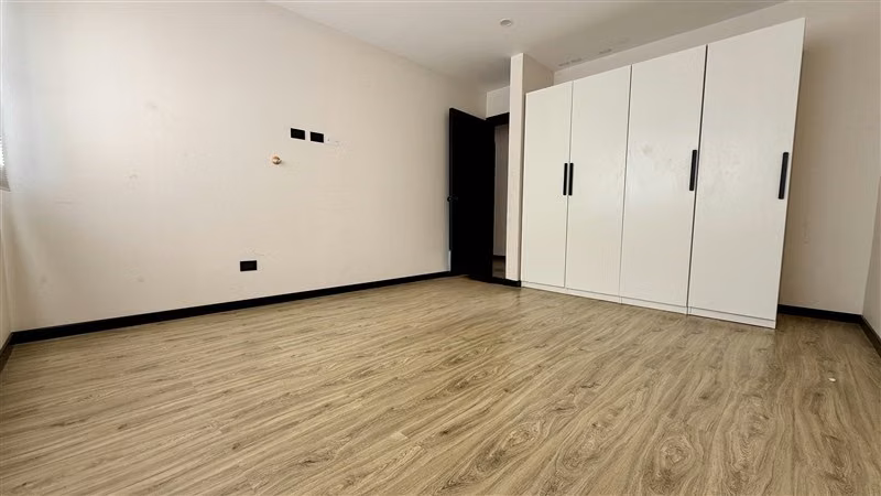 Casa en venta de 7 dorm. en Colina - Imagen 35