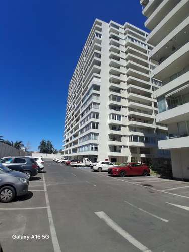 Vendo departamento en excelente estado, Fernandez Albano, La Cisterna