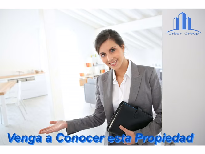 TERRENOS PARA BODEGAS - INDUSTRIA INOFENSIVA - PRECIO CONVERSABLE