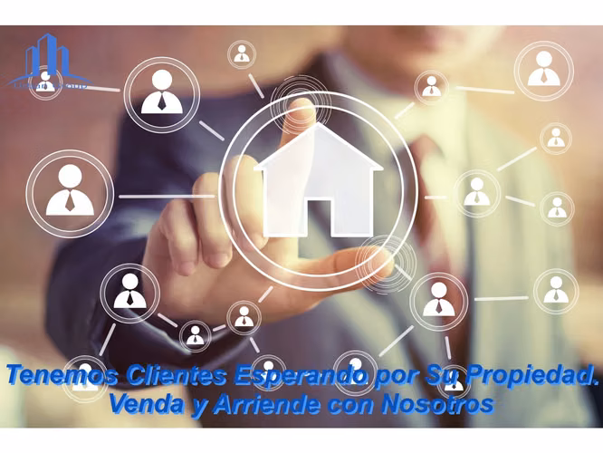 TERRENOS PARA BODEGAS - INDUSTRIA INOFENSIVA - PRECIO CONVERSABLE