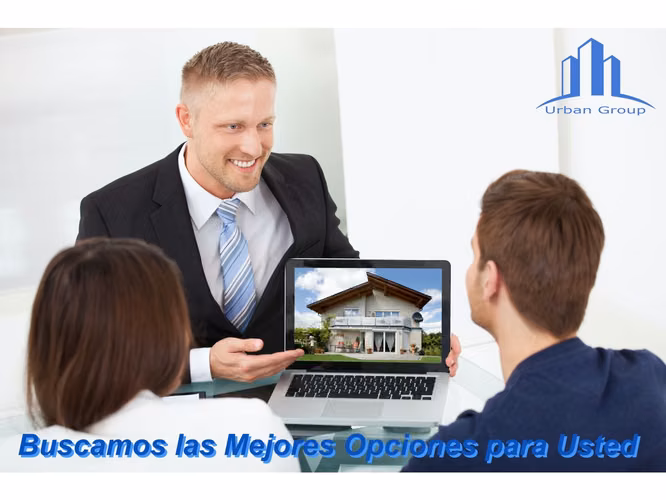 TERRENOS PARA BODEGAS - INDUSTRIA INOFENSIVA - PRECIO CONVERSABLE